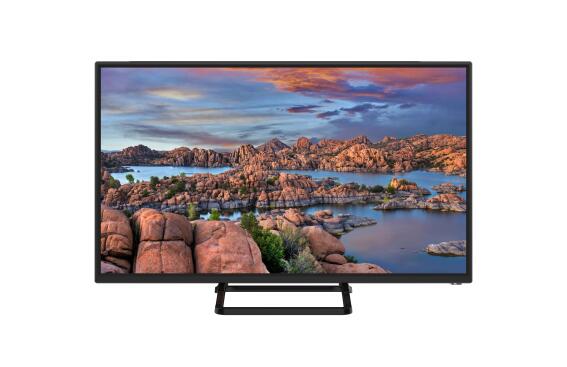Kydos Τηλεόραση 32" K32NH22CD