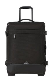 ΣΑΚ ΒΟΥΑΓΙΑΖ ΜΕ ΡΟΔΕΣ SAMSONITE ROADSEEKER DUFFLE/WH 55/20 BACKPACK