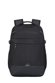 ΣΑΚΙΔΙΟ ΠΛΑΤΗΣ SAMSONITE ROADSEEKER LAPTOP BACKPACK M