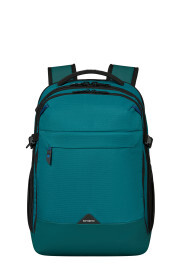 Samsonite Roadseeker Σακίδιο Πλάτης με Θήκη Laptop Μ Βεραμάν
