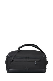 Samsonite Roadseeker Σακ Βουαγιάζ Μαύρο