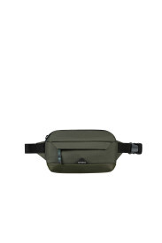 Samsonite Roadseeker Τσαντάκι Μέσης Χακί