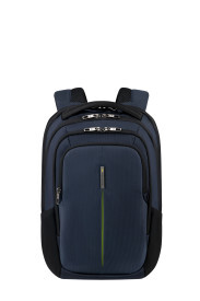 Samsonite Guardit 3.0 Τσάντα Πλάτης S για Laptop 14,1" Μπλε