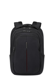 Samsonite Guardit 3.0 Τσάντα Πλάτης M για Laptop 15.6" Μαύρη