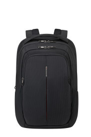 Samsonite Guardit 3.0 Τσάντα Πλάτης L για Laptop 15.6" Μαύρη