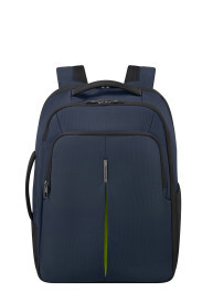 Samsonite Guardit 3.0 Underseat Σακίδιο Πλάτης M Mπλε