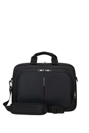 Samsonite Guardit Χαρτοφύλακας και Τσάντα για Laptop 15.6" Μαύρος