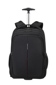 Samsonite Guardit 3.0 Τσάντα Πλάτης για Laptop 15.6" Μαύρη