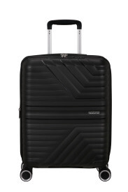 ΒΑΛΙΤΣΑ AMERICAN TOURISTER FLYTWIST SPINNER 55/20 TSA EXP