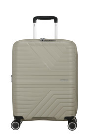 ΒΑΛΙΤΣΑ AMERICAN TOURISTER FLYTWIST SPINNER 55/20 TSA EXP
