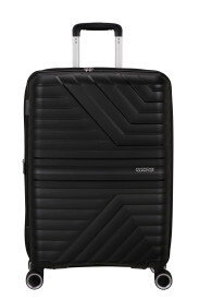 ΒΑΛΙΤΣΑ AMERICAN TOURISTER FLYTWIST SPINNER 67/24 TSA EXP