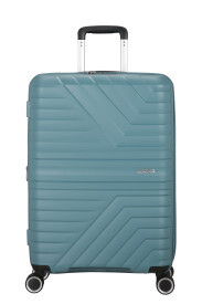 ΒΑΛΙΤΣΑ AMERICAN TOURISTER FLYTWIST SPINNER 67/24 TSA EXP