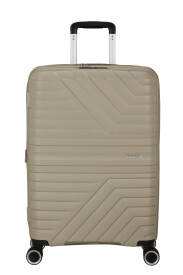 ΒΑΛΙΤΣΑ AMERICAN TOURISTER FLYTWIST SPINNER 67/24 TSA EXP
