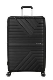 ΒΑΛΙΤΣΑ AMERICAN TOURISTER FLYTWIST SPINNER 78/29 TSA EXP