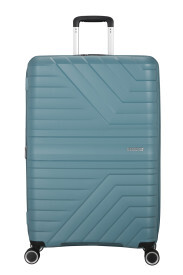 ΒΑΛΙΤΣΑ AMERICAN TOURISTER FLYTWIST SPINNER 78/29 TSA EXP
