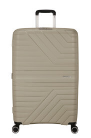 ΒΑΛΙΤΣΑ AMERICAN TOURISTER FLYTWIST SPINNER 78/29 TSA EXP