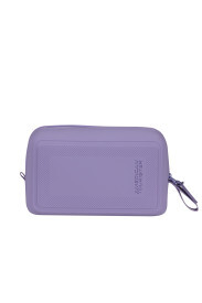 ΝΕΣΕΣΕΡ AMERICAN TOURISTERT URBAN GROOVE UG27 WASHBAG POP