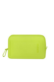 ΝΕΣΕΣΕΡ AMERICAN TOURISTERT URBAN GROOVE UG27 WASHBAG POP