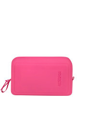 ΝΕΣΕΣΕΡ AMERICAN TOURISTERT URBAN GROOVE UG27 WASHBAG POP
