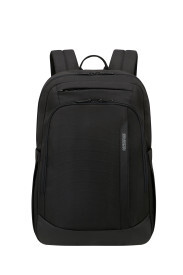 ΣΑΚΙΟ ΠΛΑΤΗΣ AMERICAN TOURISTER URBAN GROOVE UG28 LAPT.BP 15.6" WORK