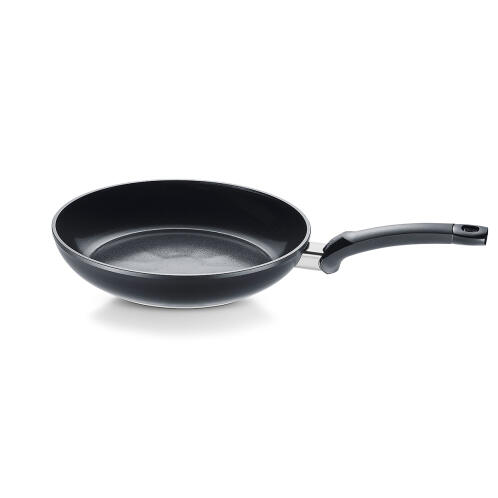 FISSLER Τηγάνι Ceratal Classic 28εκ - 15722128100