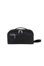 ΝΕΣΕΣΕΡ AMERICAN TOURISTERT CLOUDRIDER WASH BAG