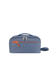ΝΕΣΕΣΕΡ AMERICAN TOURISTERT CLOUDRIDER WASH BAG