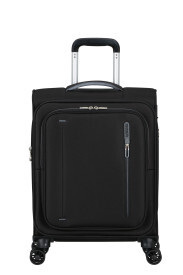 ΒΑΛΙΤΣΑ AMERICAN TOURISTER CLOUDRIDER SPINNER S EXP TSA