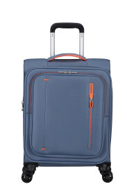 ΒΑΛΙΤΣΑ AMERICAN TOURISTER CLOUDRIDER SPINNER S EXP TSA