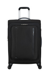 ΒΑΛΙΤΣΑ AMERICAN TOURISTER CLOUDRIDER SPINNER M EXP TSA