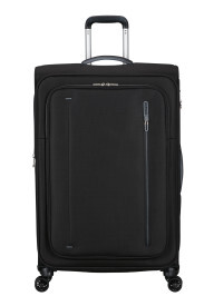 ΒΑΛΙΤΣΑ AMERICAN TOURISTER CLOUDRIDER SPINNER L EXP TSA