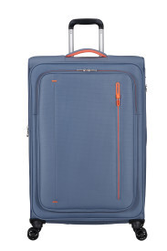 ΒΑΛΙΤΣΑ AMERICAN TOURISTER CLOUDRIDER SPINNER L EXP TSA