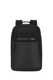Samsonite Μoderny Σακίδιο Πλάτης με Θήκη Laptop 14.1" Μαύρο