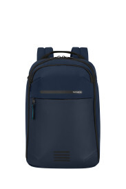 ΣΑΚΙΔΙΟ ΠΛΑΤΗΣ SAMSONITE MODERNY LPT.BACKPACK 14.1"