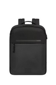 Samsonite Μoderny Underseat Σακίδιο Πλάτης M Μπλε