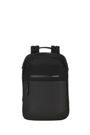 Samsonite Moderny Daily Σακίδιο Πλάτης Mαύρο