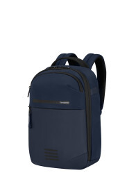 ΣΑΚΙΔΙΟ ΠΛΑΤΗΣ SAMSONITE MODERNY DAILY BACKPACK