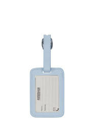 ΤΑΜΠΕΛΑΚΙ AMERICAN TOURISTERT AMERICAN TOURIST. TA LUGGAGE TAG X2