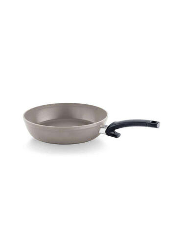 Fissler Τηγάνι 20cm 1,1Lt Με Κεραμική Επίστρωση Ceratal Comfort