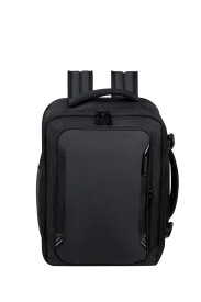 ΣΑΚΙΔΙΟ ΠΛΑΤΗΣ AMERICAN TOURISTER TAKE2CABIN PRO BACKPACK MS