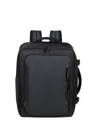 ΣΑΚΙΔΙΟ ΠΛΑΤΗΣ AMERICAN TOURISTER TAKE2CABIN PRO BACKPACK M