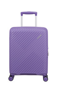 ΒΑΛΙΤΣΑ AMERICAN TOURISTER DIABLAST SPINNER 55/20 TSA