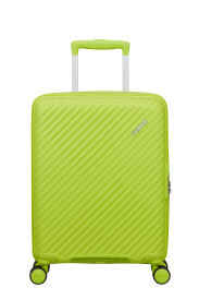 ΒΑΛΙΤΣΑ AMERICAN TOURISTER DIABLAST SPINNER 55/20 TSA