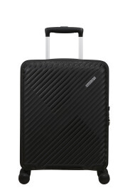 ΒΑΛΙΤΣΑ AMERICAN TOURISTER DIABLAST SPINNER 55/20 TSA