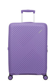 ΒΑΛΙΤΣΑ AMERICAN TOURISTER DIABLAST SPINNER 68/25 EXP TSA