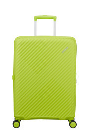 ΒΑΛΙΤΣΑ AMERICAN TOURISTER DIABLAST SPINNER 68/25 EXP TSA