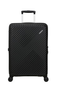 ΒΑΛΙΤΣΑ AMERICAN TOURISTER DIABLAST SPINNER 68/25 EXP TSA