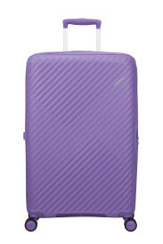 ΒΑΛΙΤΣΑ AMERICAN TOURISTER DIABLAST SPINNER 78/29 EXP TSA