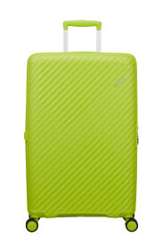 ΒΑΛΙΤΣΑ AMERICAN TOURISTER DIABLAST SPINNER 78/29 EXP TSA