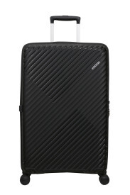 ΒΑΛΙΤΣΑ AMERICAN TOURISTER DIABLAST SPINNER 78/29 EXP TSA